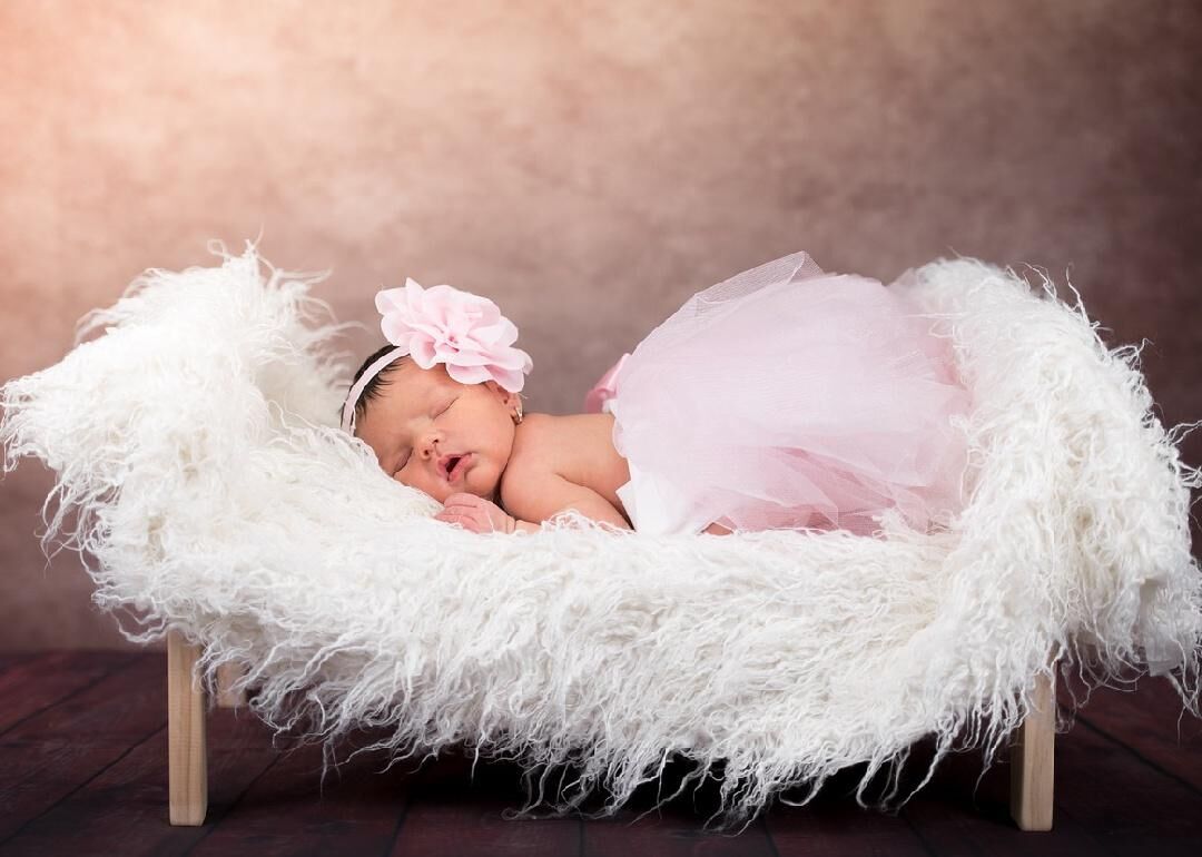 #84. Lila (for girls)